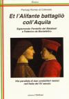 Alifante battaglio collAquila.jpg Alifante battaglio collAquila.jpg